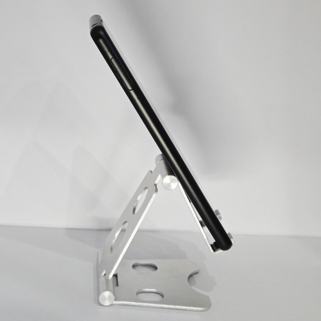 04 XPERIA 5 ⅲ ブラック SIMフリー 美品