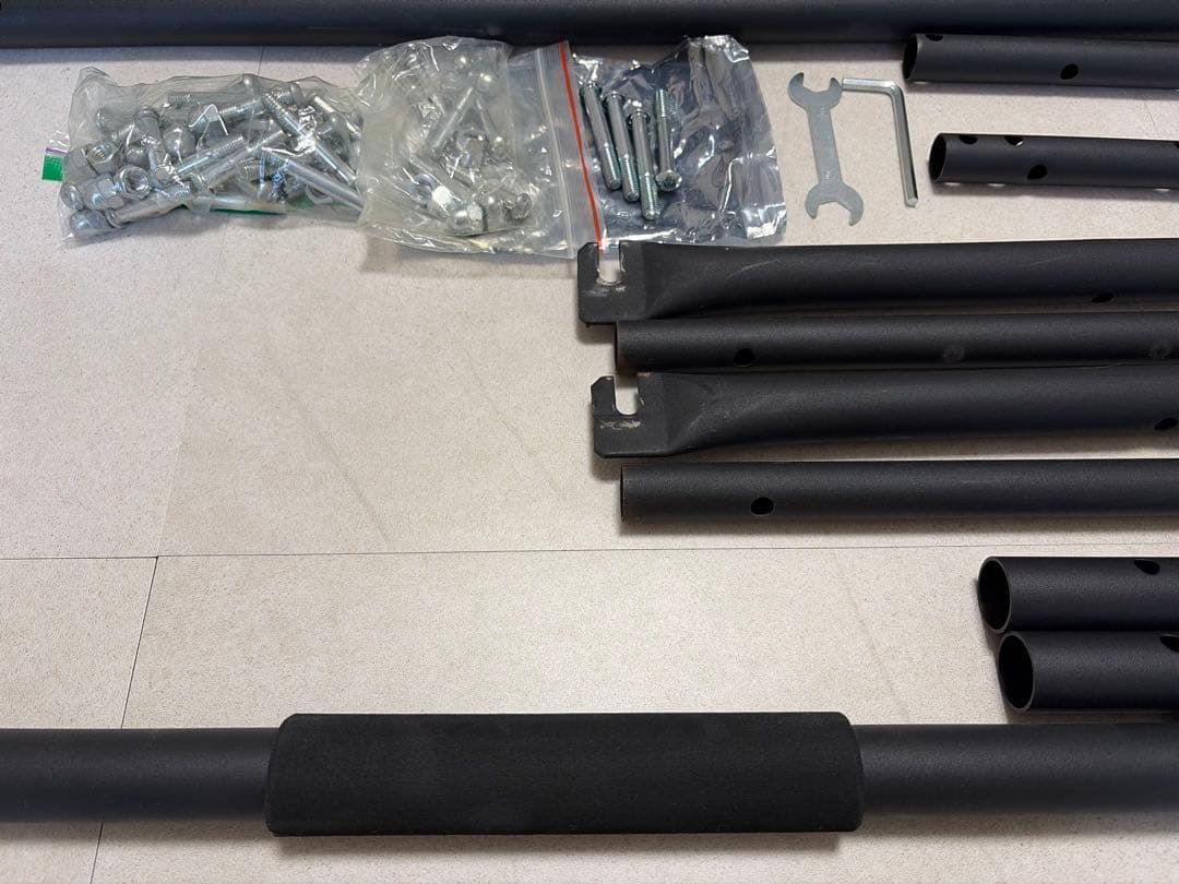 ぽぽ　エアリアルヨガスタンド・ヨガ・ハンモック