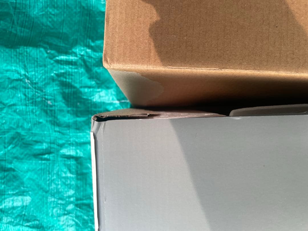 箱破損のため訳あり BRUNO オーバルホットプレート BOE053 ブラック