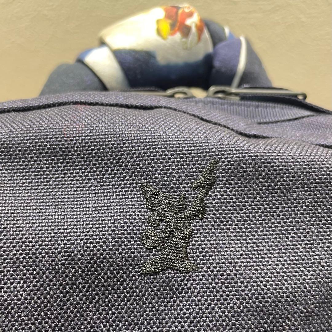 (未使用品) PORTER CLASSIC disney fantasiaコラボ