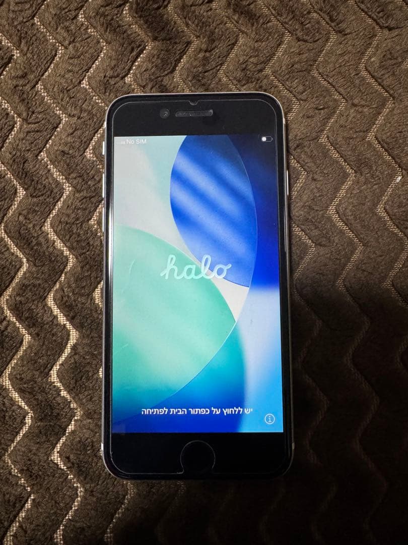 スマートフォン本体 Apple iPhone SE