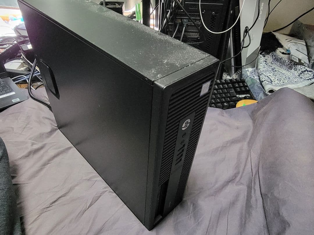 カニカマさん専用　フォトナ１２０