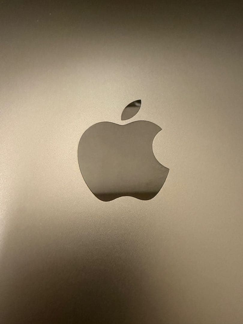 【超お得】iPad mini第7世代＆Apple pencil Pro