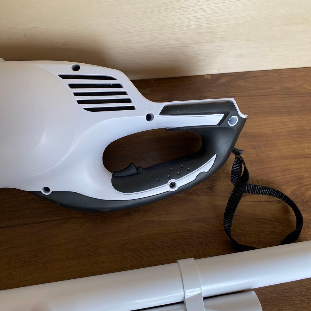 Makita CL180FD スティッククリーナ− 電源あり