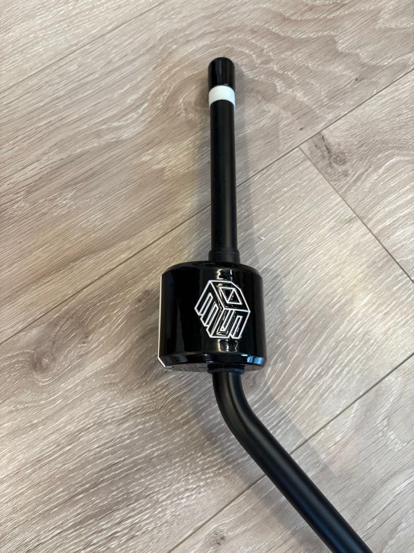 3D Swing Mentor T205 タスクゴルフ