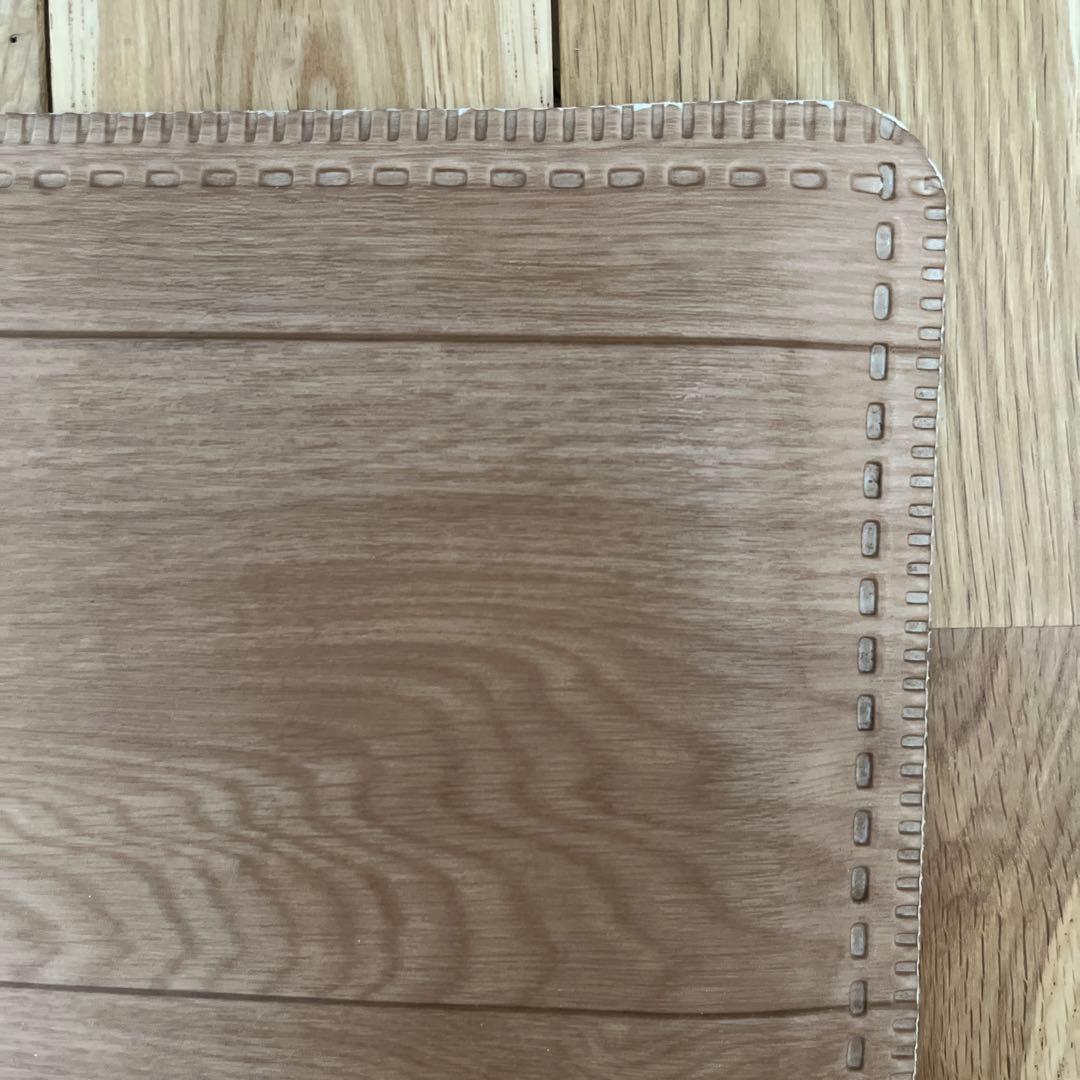 Panasonic かんたん床暖　2畳