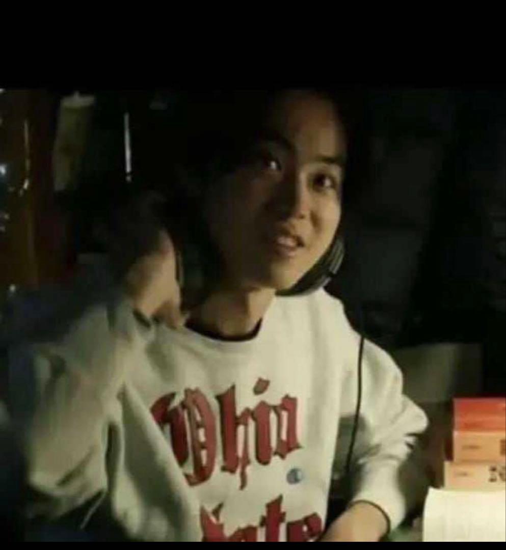 反*マ様 チャンピオン　リバースウィーブ　オハイオ　ohaio XXL 復刻