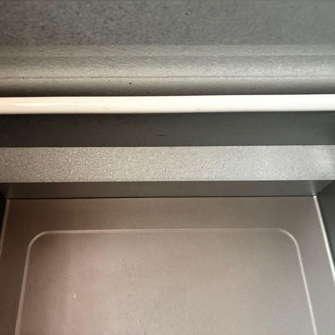 【美品】SHARP シャープ RE-SS8X オーブンレンジ