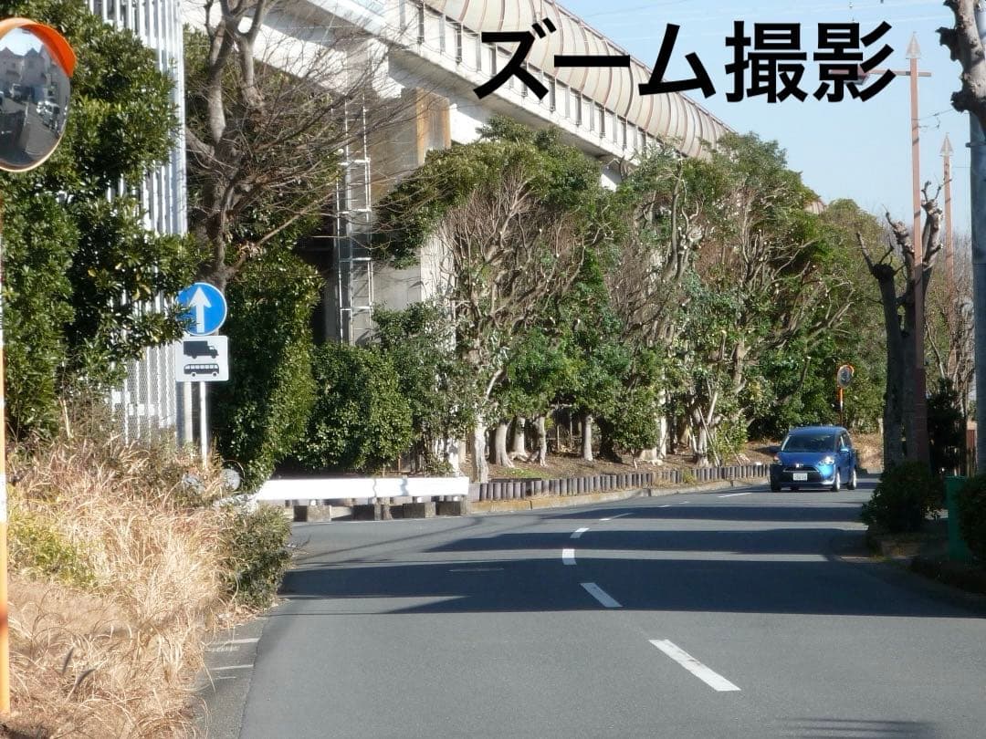 追加あり⭕️外観美【動作確認済】Panasonic LUMIX DMC-FX37