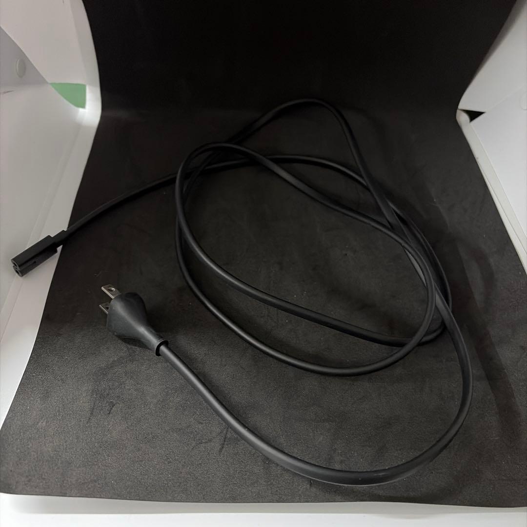 e*y様 Apple Mac mini 3.6GHz Core i3 8GB 2