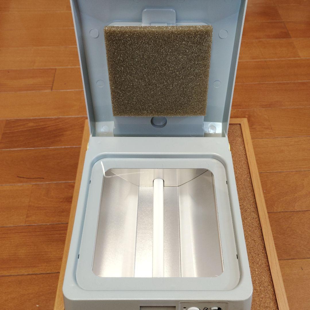 Tシャツプリンター TシャツくんJr.（ジュニア)