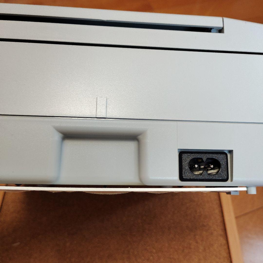 Tシャツプリンター TシャツくんJr.（ジュニア)