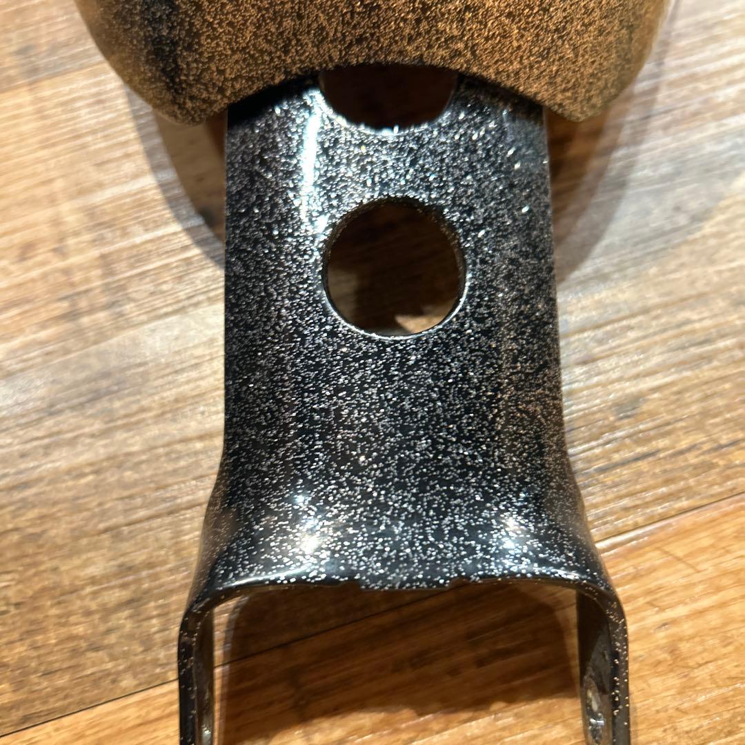 ハーレー　フォーティエイト　XL1200X 純正　タンク　フォーティーエイト