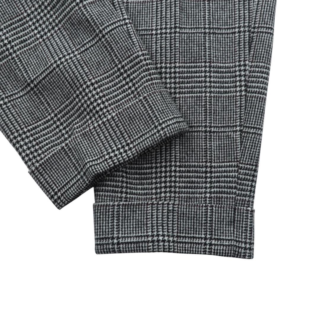 【専用】PT01 GHOST PROJECT グレンチェックパンツ スラックス