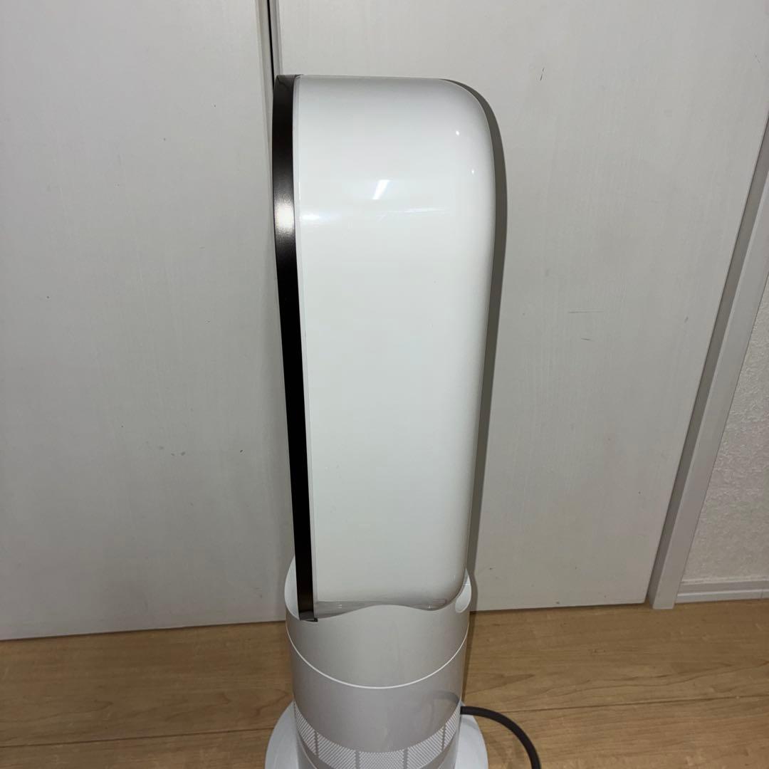 dyson ダイソン Hot&Cool AM09 2022年製 美品です！