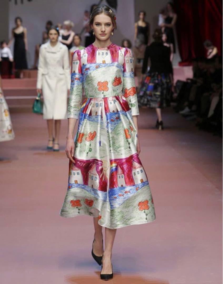 aaakira様　購入予定