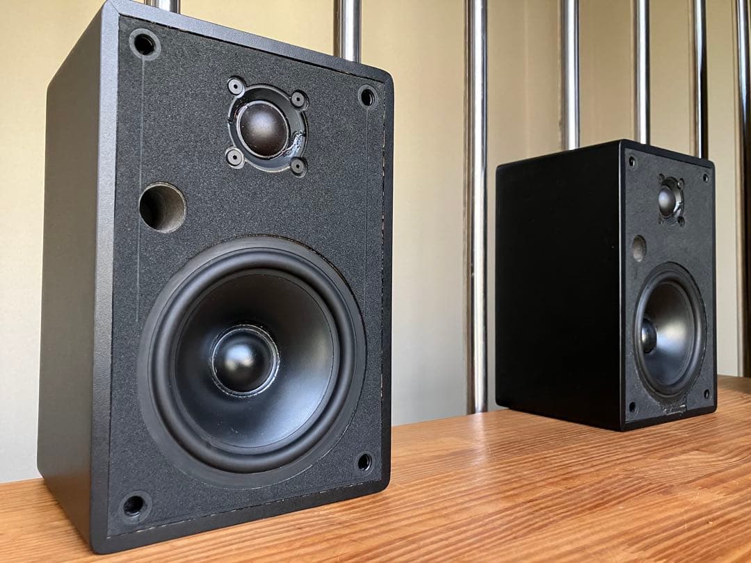 [完動品] Electro-Voice SENTRY30 ネット無