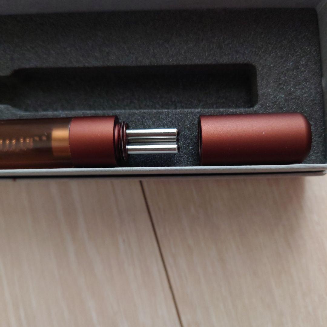 CoreFit-1 Qui 美顔器