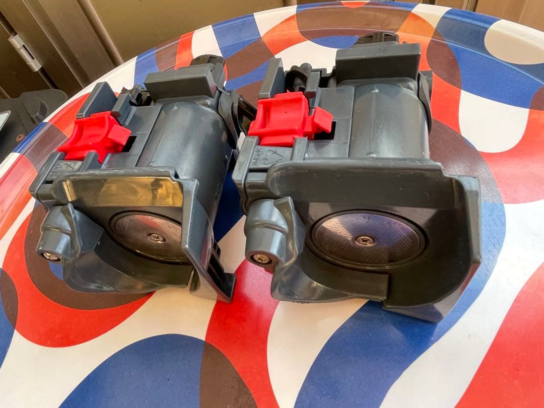 デロンギ 全自動エスプレッソマシン1回のみ使用でカートリッジ2個付き