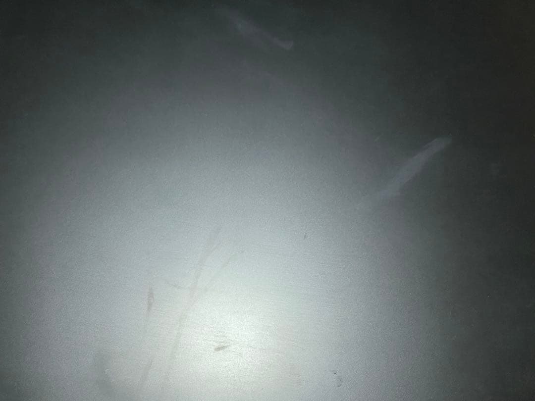 BenQ ZOWIE XL2411Kゲーミングモニター 本体のみ