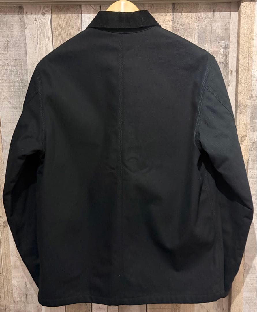 Carhartt WIP MICHIGAN COAT /ミシガンコート