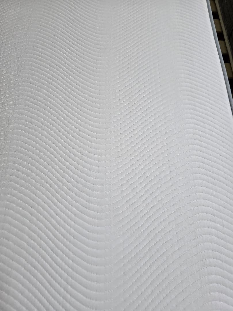 k*a様 koala (R) マットレス セミダブル【コアラマットレス KORE