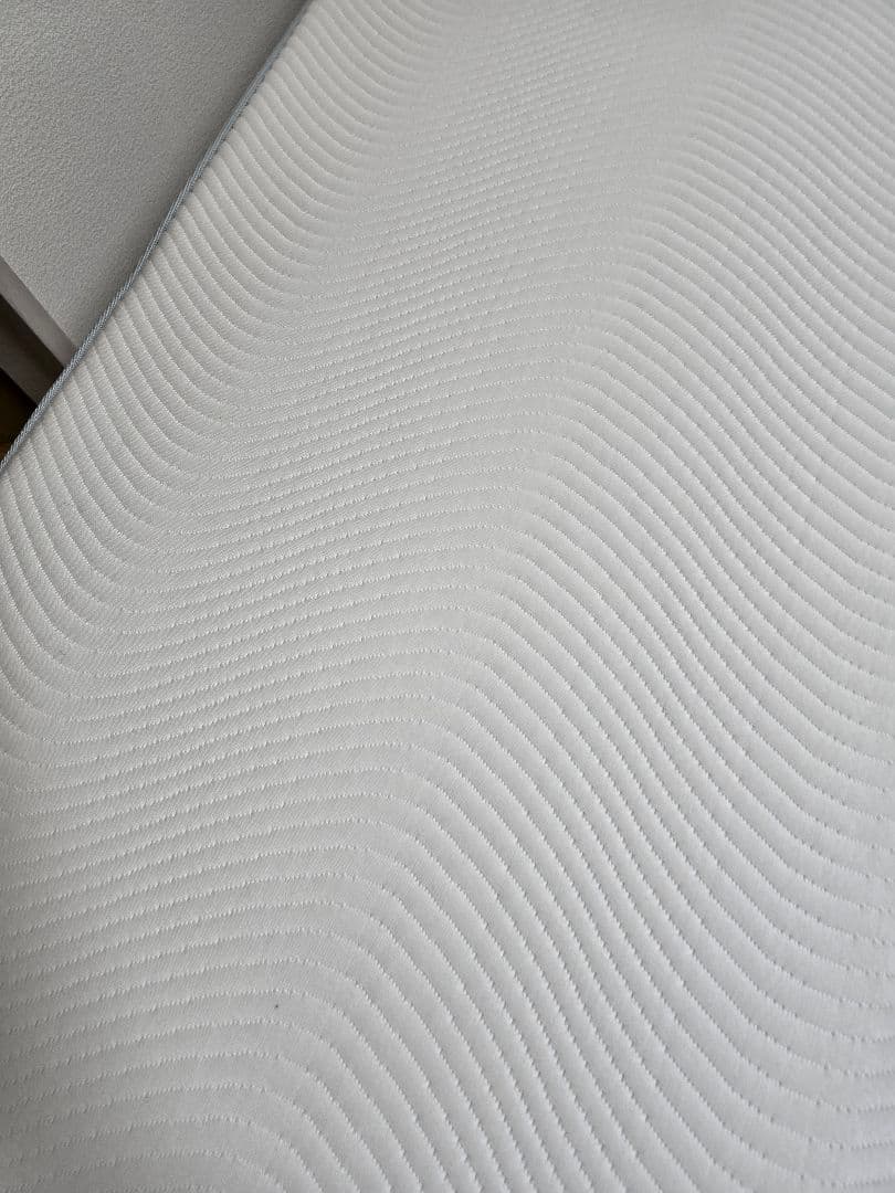 k*a様 koala (R) マットレス セミダブル【コアラマットレス KORE