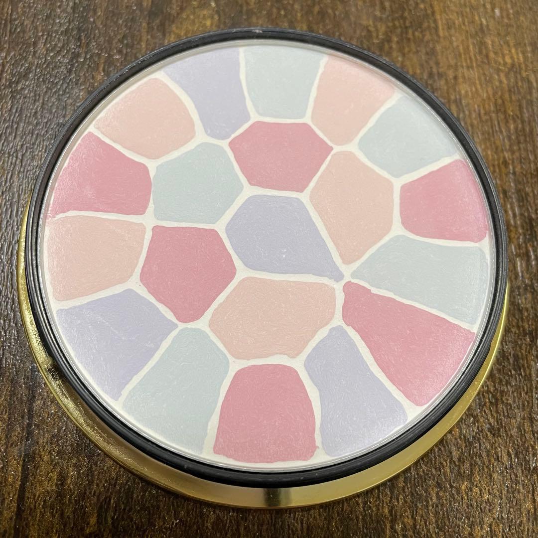 エレガンス Élégance ラ プードル オートニュアンス VIII 27g