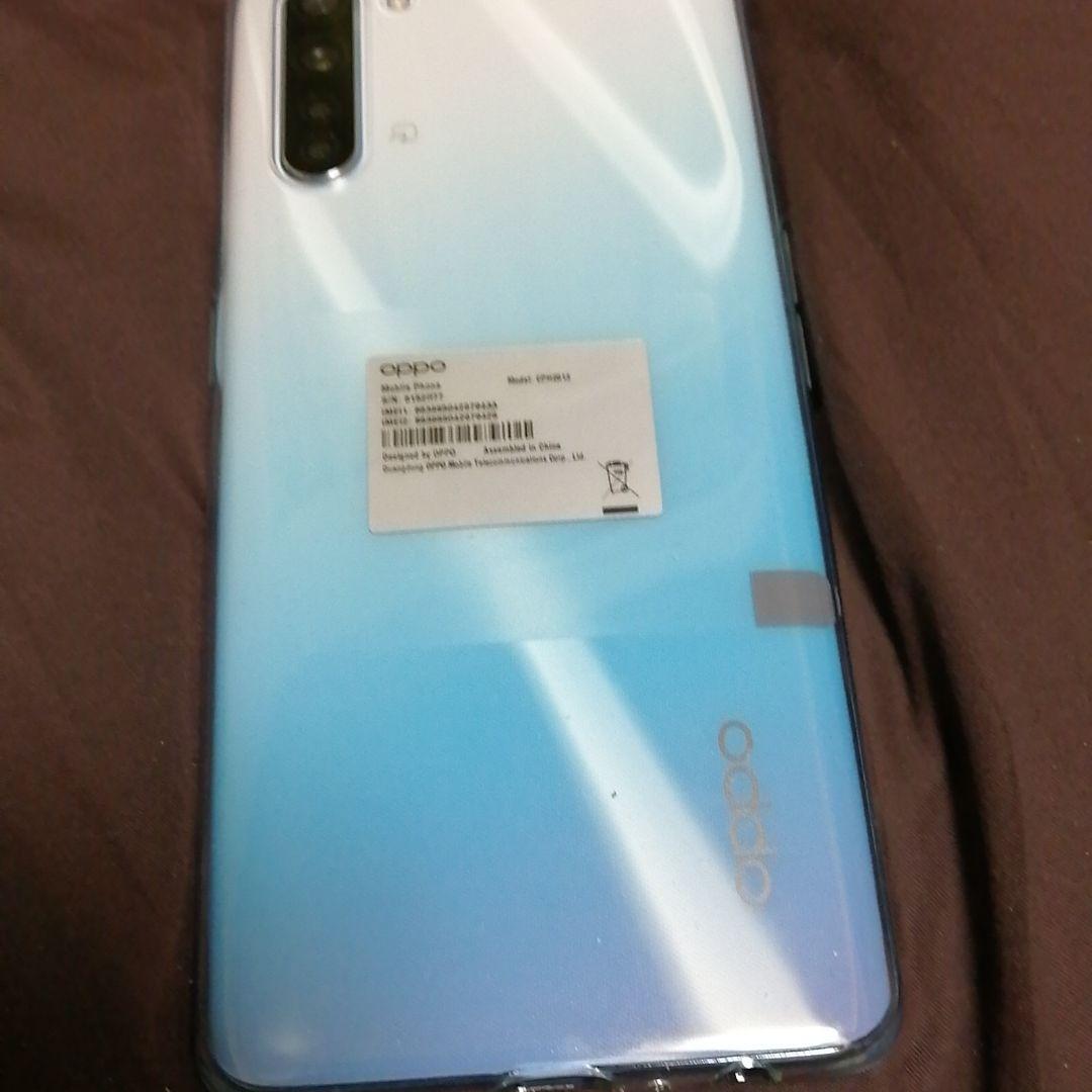 9月に買いました　箱から出しましたが使ってはいません