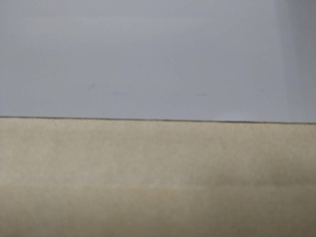 ◎7063 ステンレス天板頑丈ハイカウンター幅120WH