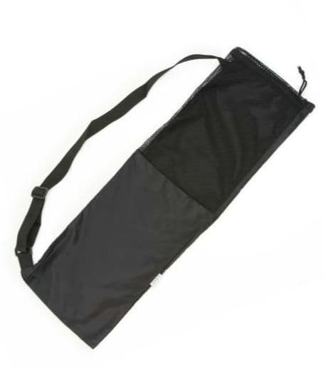 LAVAヨガマット ヨガラグ ヨガマットケース SUKALAスカーラ 5点セット