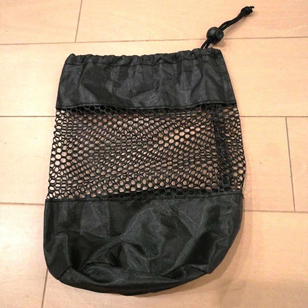 LAVAヨガマット ヨガラグ ヨガマットケース SUKALAスカーラ 5点セット