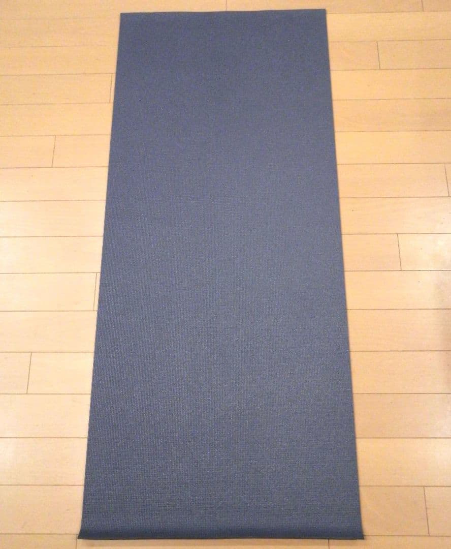 LAVAヨガマット ヨガラグ ヨガマットケース SUKALAスカーラ 5点セット