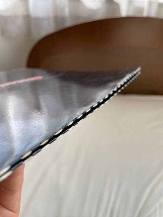 ポケモンカード　10周年　プレミアムシート