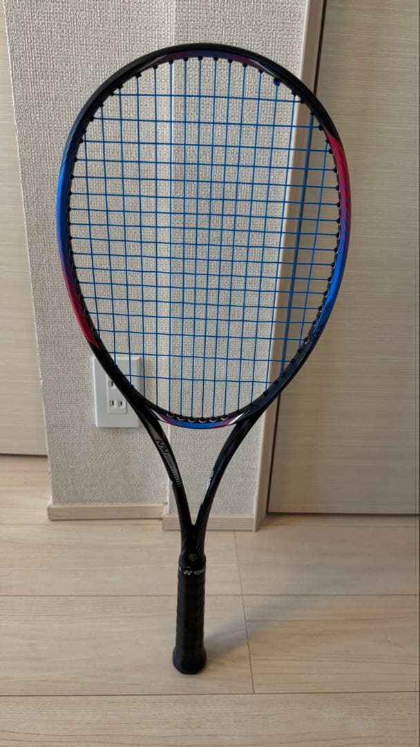 ミズノ　Dフォース V10 0U