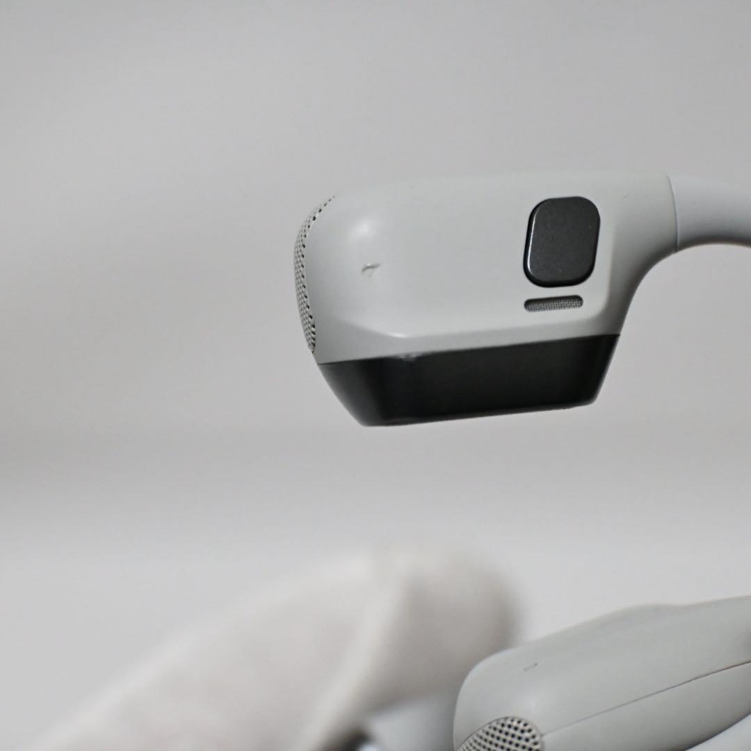 SHOKZ OPEN RUN PRO2 ショックス オープンラン プロ