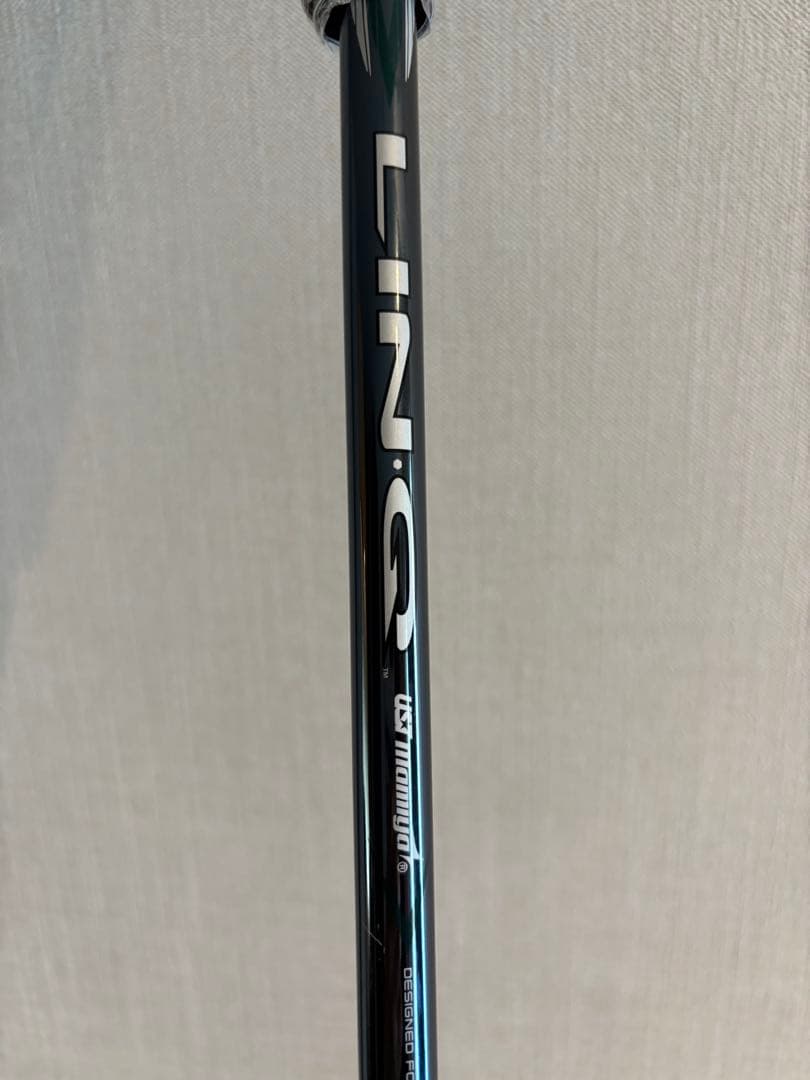 キャロウェイ⭐︎ELYTE MAX FAST ドライバー R 10.5