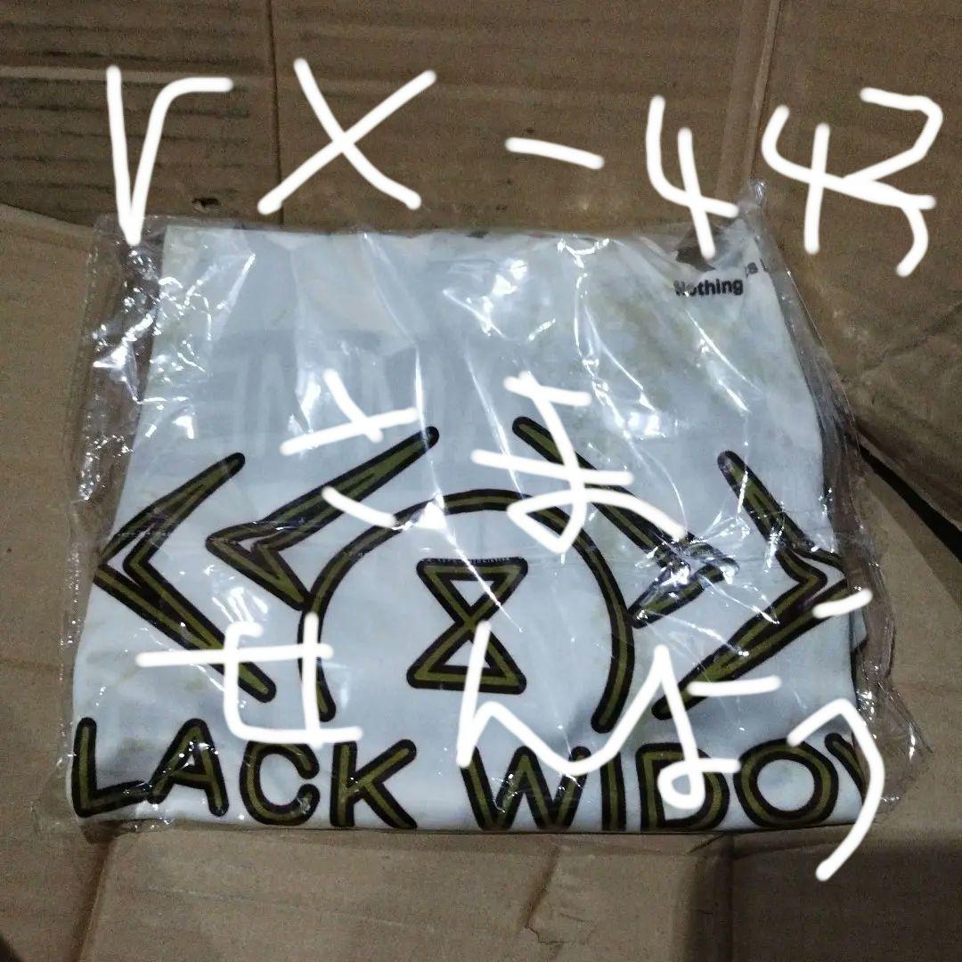 rx−443ハンマー ブラックウィドウ グランジ セイルエクスプレス