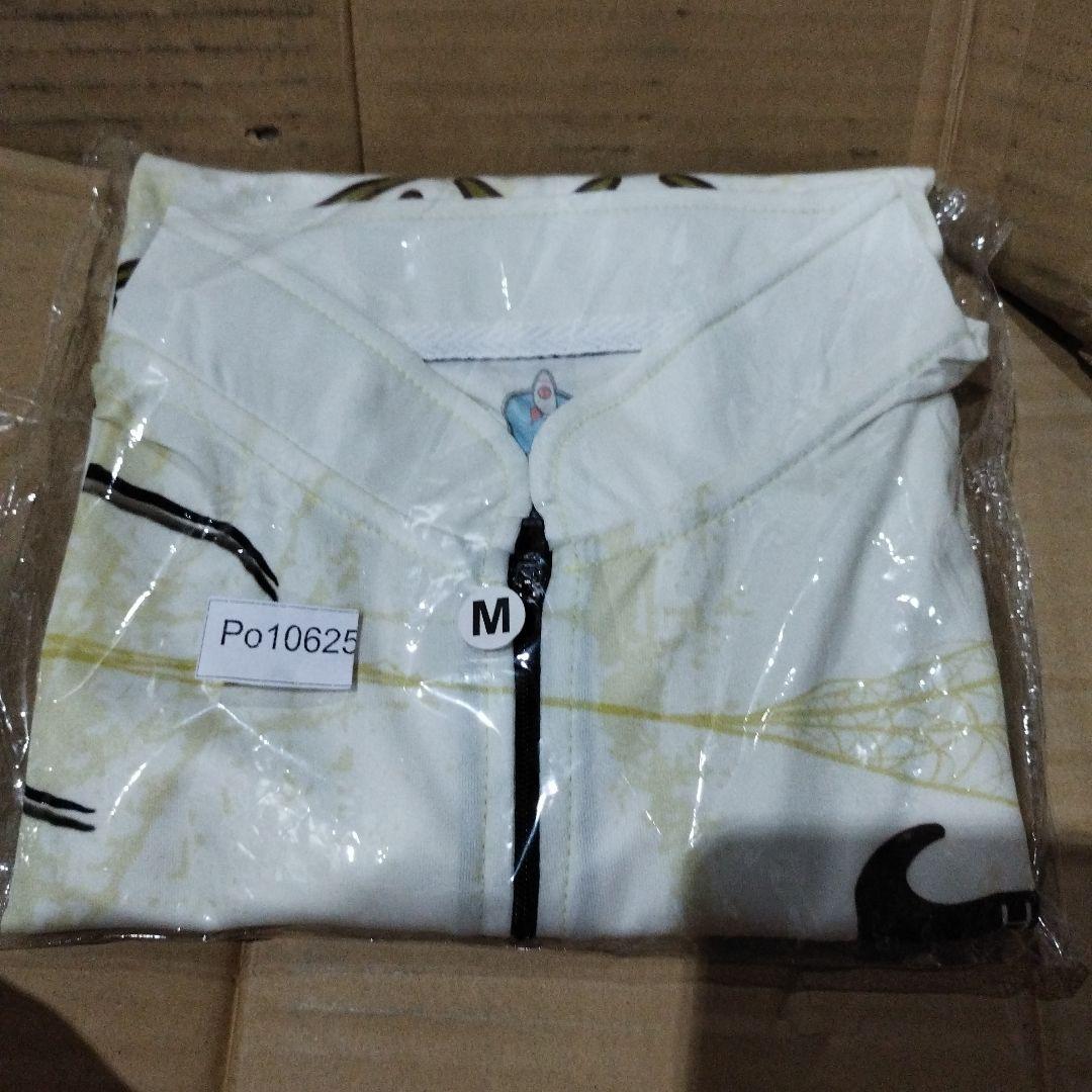 rx−443ハンマー ブラックウィドウ グランジ セイルエクスプレス