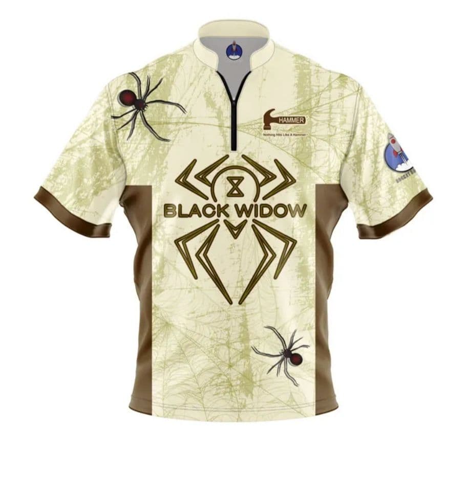 rx−443ハンマー ブラックウィドウ グランジ セイルエクスプレス