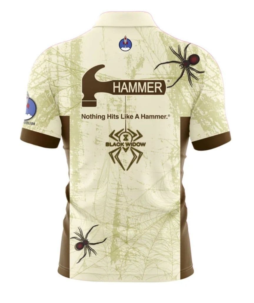 rx−443ハンマー ブラックウィドウ グランジ セイルエクスプレス