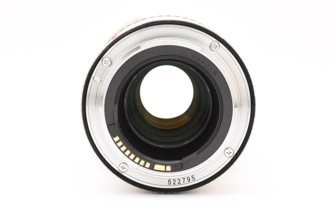 ■美品■canon EF70-200 F4L IS USM