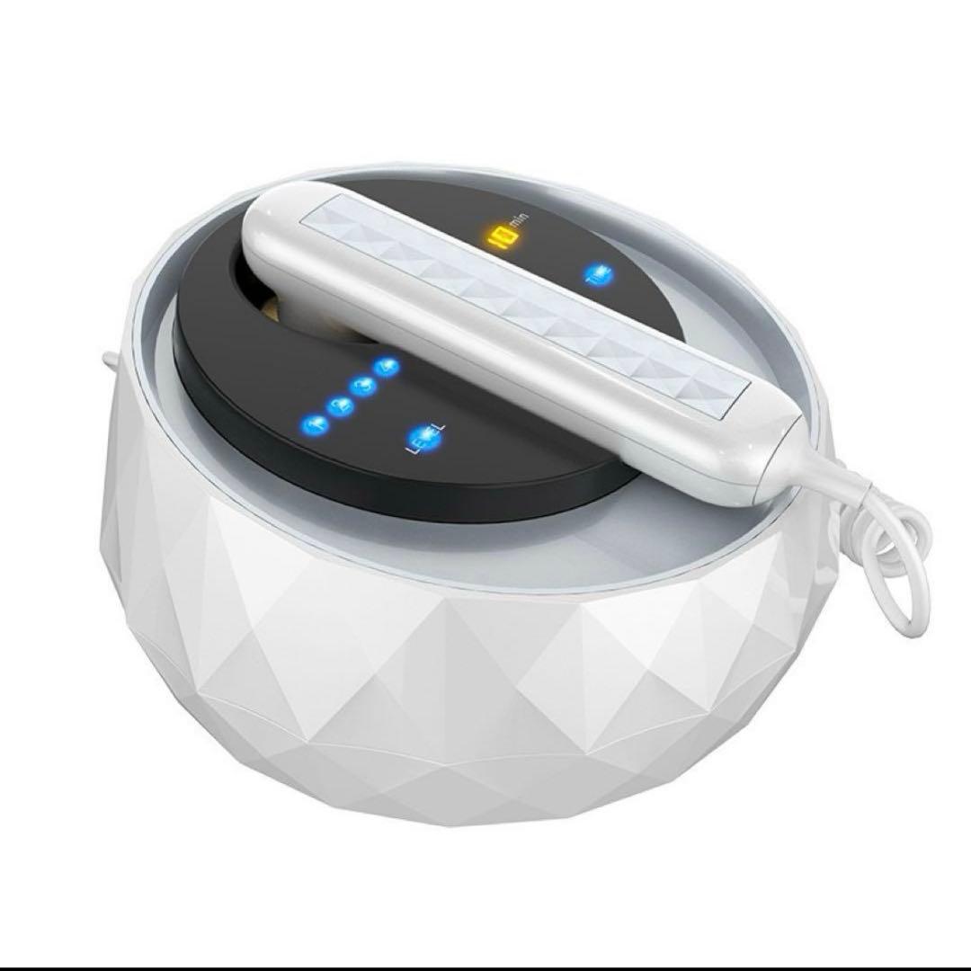 mr1195 サーマルリフティング　RFラジオ周波数　家庭用美容機器