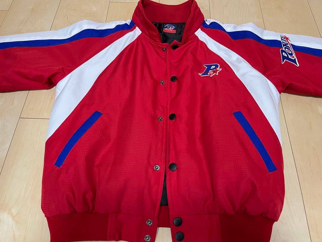 野球チーム ポルテ グランドコート サイズ130