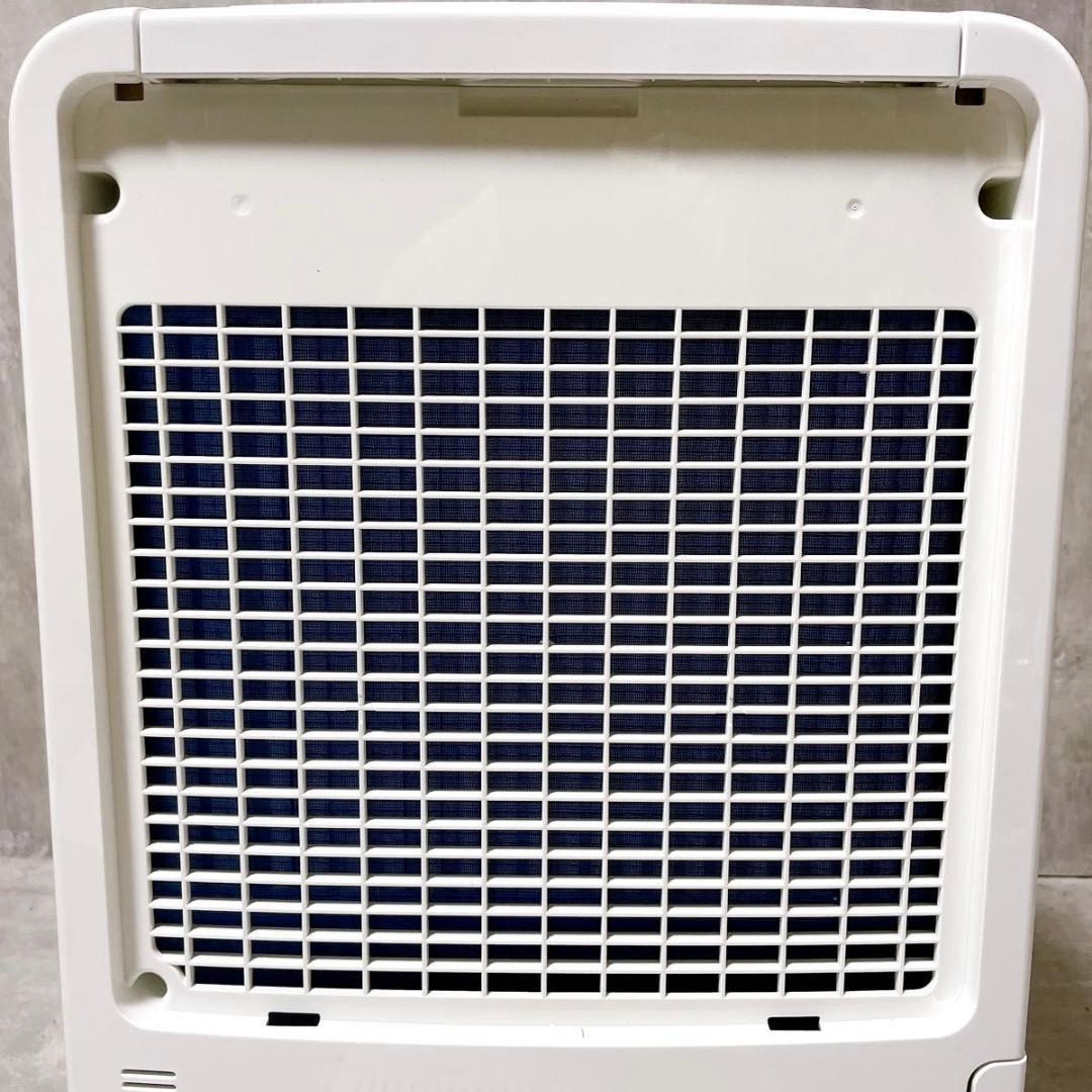 未使用 三菱 MJ-Z70GX 衣類乾燥除湿機 ゼオライト式 夜干し 部屋干し