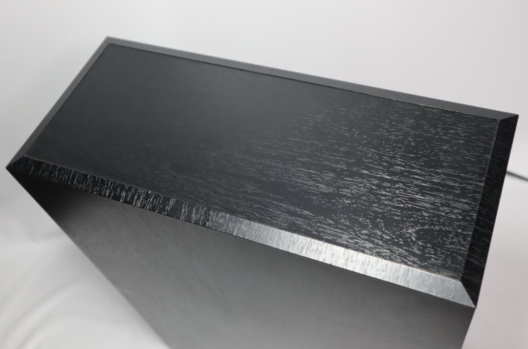 Yamaha NS-SW210 サブウーファー