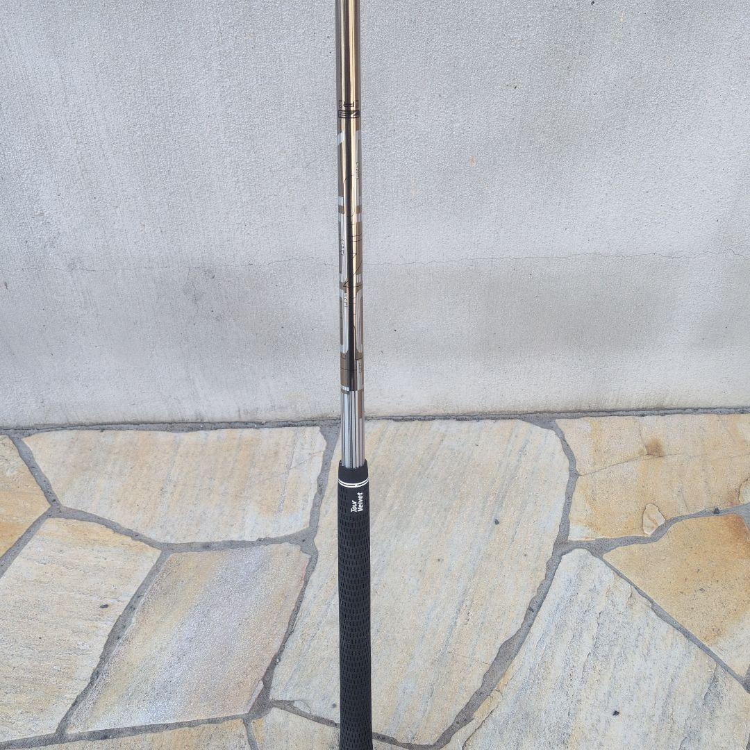 PING TOUR 173-75 R 5W 【グリップ極美品】