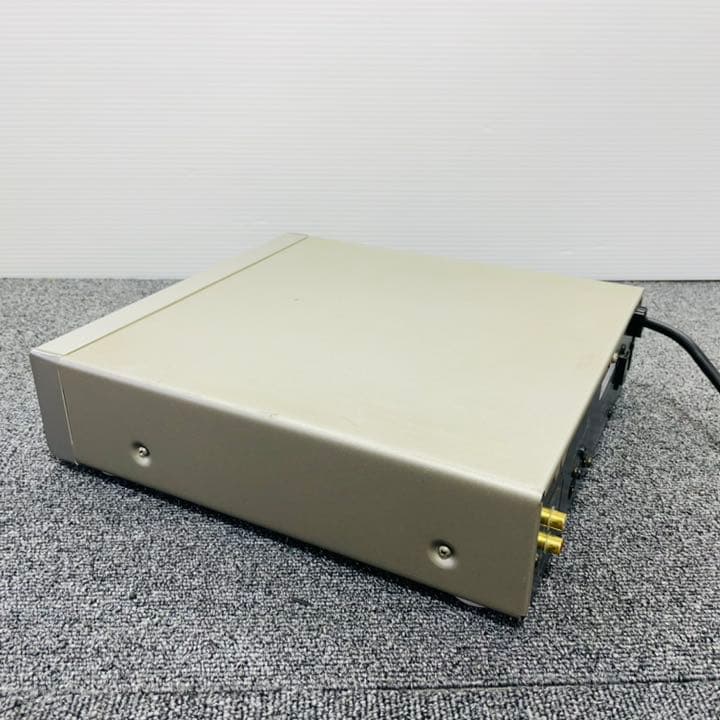 ONKYO CDプレーヤー　C-711M LTD