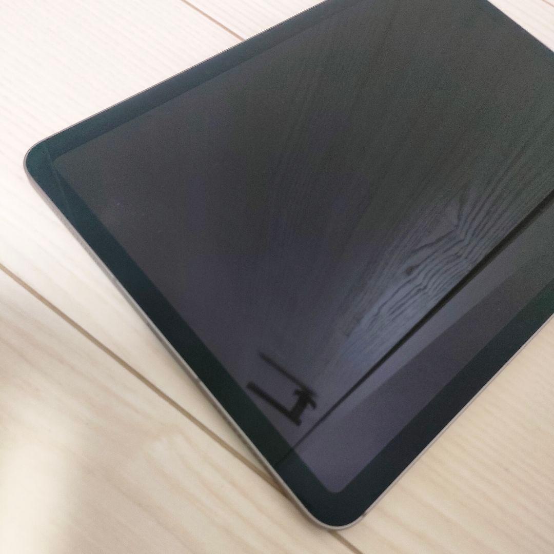 iPad Air　M2 11インチ 512GB スペースグレイ SIMフリー