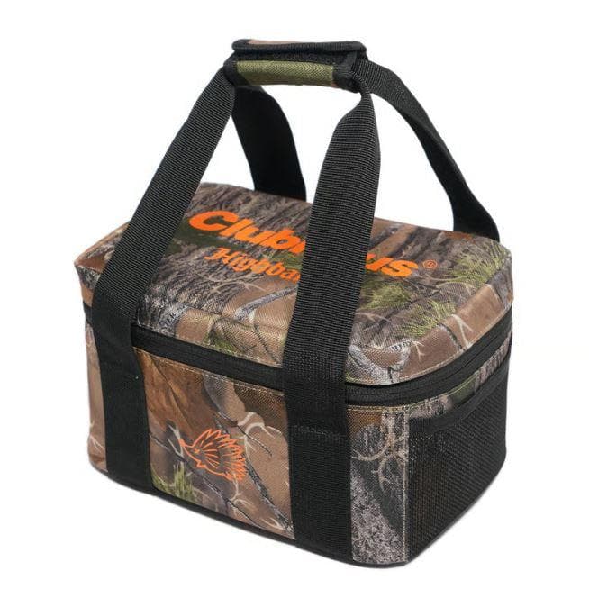 も*る様 CLUBHAUS クラブハウス “Highballers” Coole